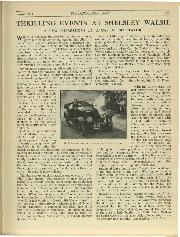 august-1924 - Page 43