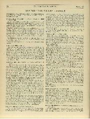august-1924 - Page 46