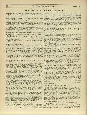 Round the Clubs, August 1924 - Right