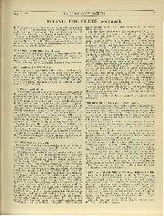 august-1924 - Page 47