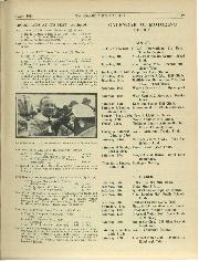 august-1924 - Page 59