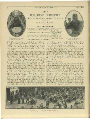 august-1924 - Page 6