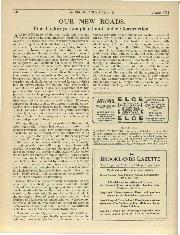 august-1924 - Page 60