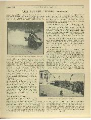 august-1924 - Page 7