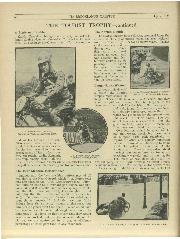 august-1924 - Page 8