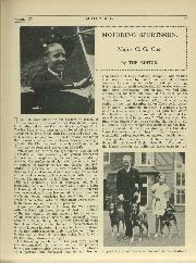 august-1925 - Page 13