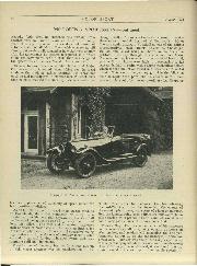 august-1925 - Page 14
