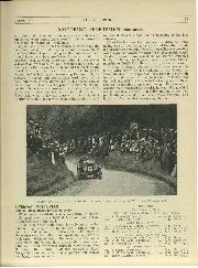 august-1925 - Page 15