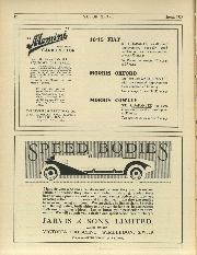 august-1925 - Page 2