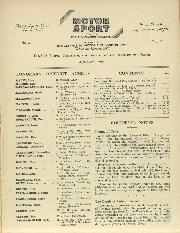 august-1925 - Page 3