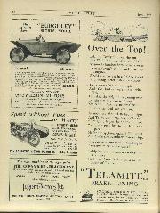 august-1925 - Page 34