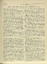 NEWCASTLE & NORTHERN MOTOR CLUB. - Left