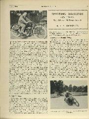 august-1926 - Page 13