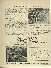 SAN SEBASTIAN RACES. - Left