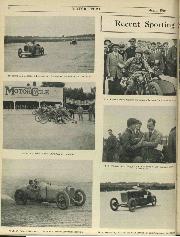 august-1926 - Page 16