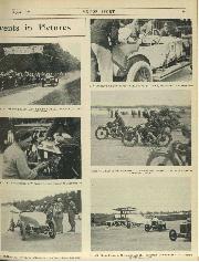 august-1926 - Page 17