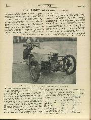 august-1926 - Page 28