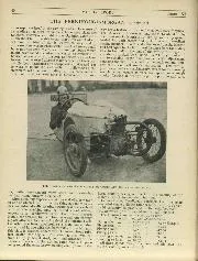 THE FERNIHOUGH-MORGAN. - Right