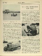 august-1926 - Page 29