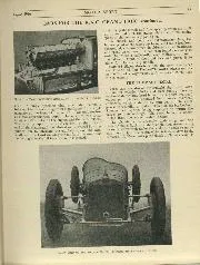 CARS FOR THE R.A.C. GRAND PRIX. - Right