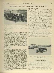 august-1926 - Page 9