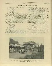 RACING NEWS. THE FRENCH GRAND PRIX. - Right