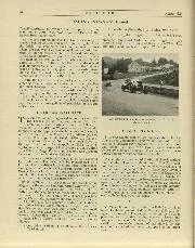 RACING NEWS. - Right