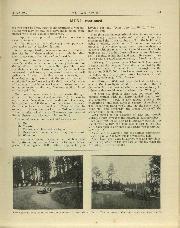 august-1927 - Page 17