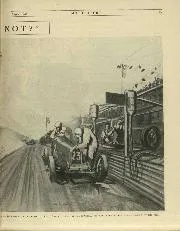 MOTOR SPORT - Right