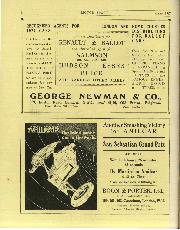 august-1927 - Page 2