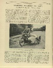 august-1927 - Page 20