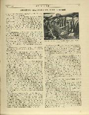august-1927 - Page 21