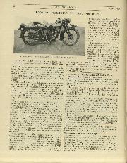 august-1927 - Page 22