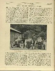 GREAT RACING MARQUES. - Right