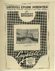 august-1927 - Page 3
