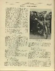 FOUR 200-MILE SOLO RACES. - Right