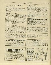 august-1927 - Page 34