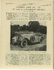 august-1927 - Page 6