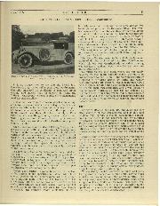 august-1927 - Page 7