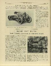 august-1927 - Page 8