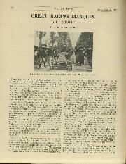 august-1928 - Page 10