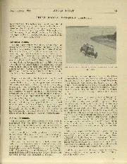 GREAT RACING MARQUES. - Right