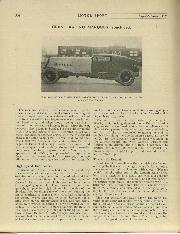august-1928 - Page 12