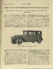 august-1928 - Page 13