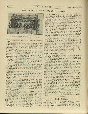 august-1928 - Page 14