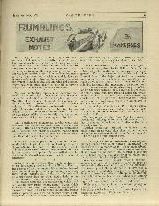 august-1928 - Page 15