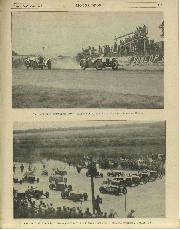 august-1928 - Page 17