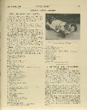 august-1928 - Page 23
