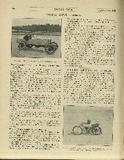 august-1928 - Page 24