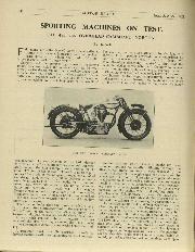 august-1928 - Page 26